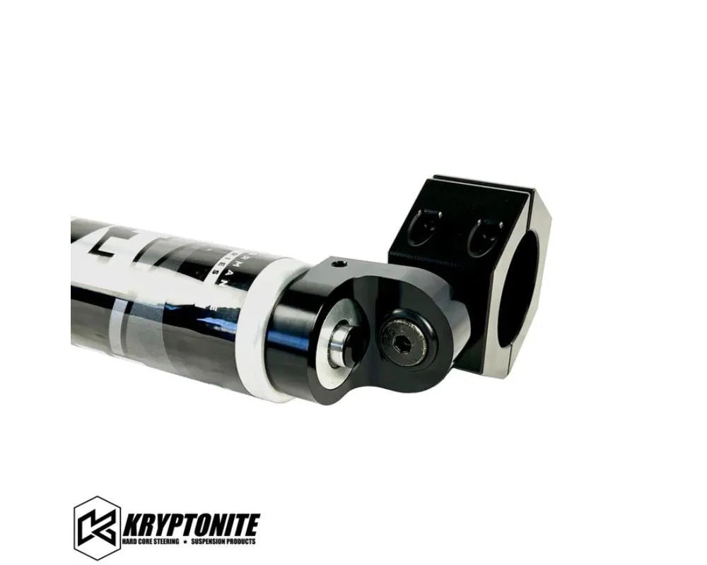 Kryptonite Fox Performance Series 2.0 Ts Stabilizer | KRS132-K