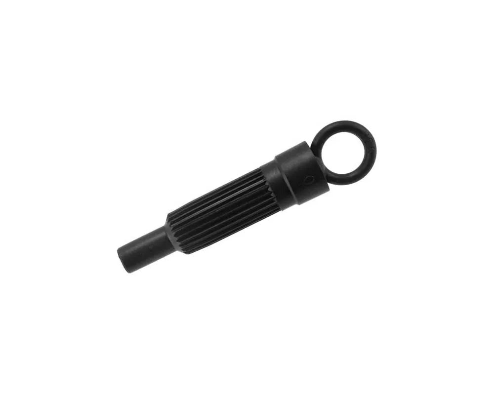 Advanced Clutch Alignment Tool | (AT118)