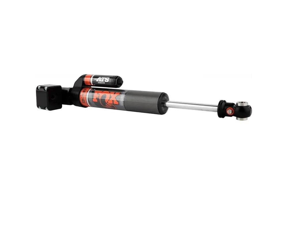 Kryptonite Race Series 2.0 ATS Stabilizer | KRS143
