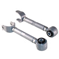 Whiteline Rear Upper Traction Arm | 2017+ Tesla Model 3 / 2020-2023 Tesla Model Y (KTA328)
