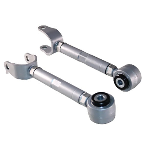 Whiteline Rear Upper Traction Arm | 2017+ Tesla Model 3 / 2020-2023 Tesla Model Y (KTA328)