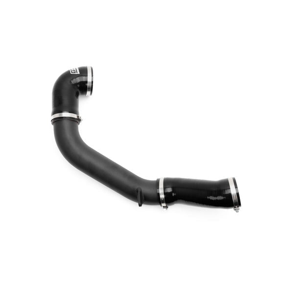 GrimmSpeed Post-MAF Pipe Kit | 2022+ Subaru WRX (113050)