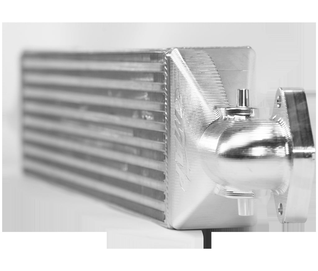 2022+ Honda Civic 1.5T Intercooler by MAPerformance | (HDAXI-IC)
