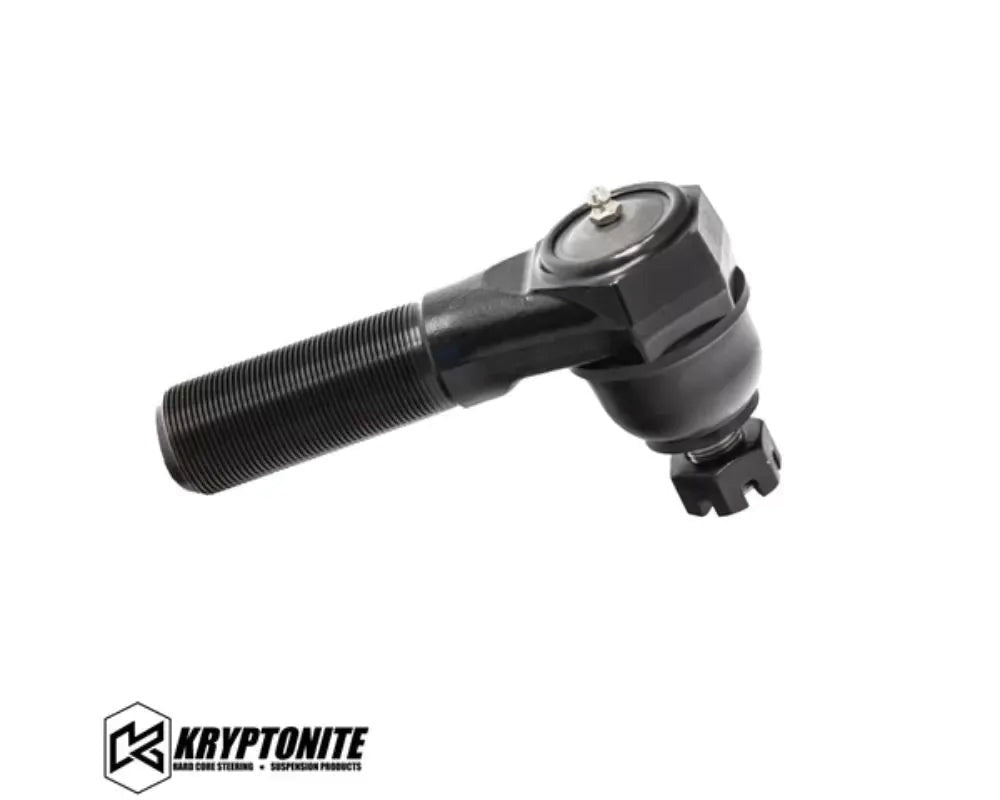 Kryptonite Replacement Pitman Side Drag Link End | KR2027