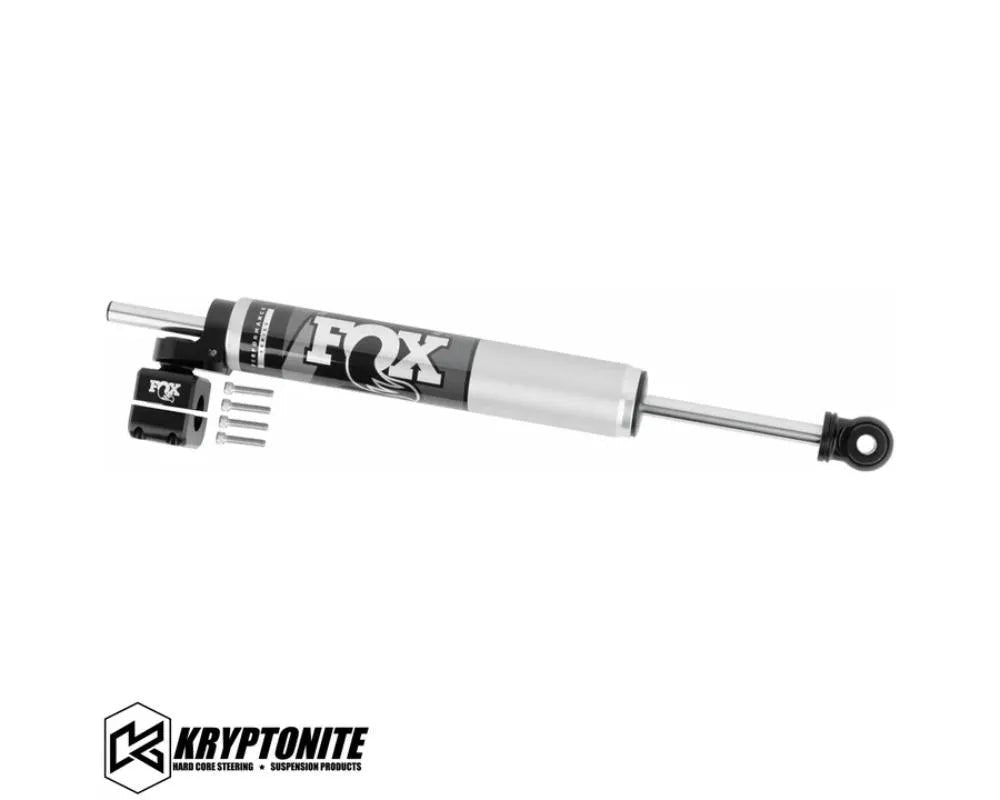 Kryptonite Fox Performance Series 2.0 Ts Stabilizer | KRS132