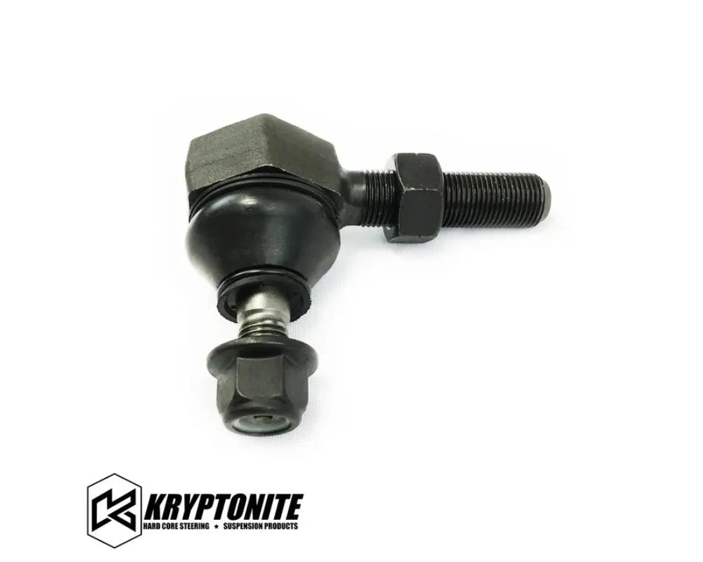 Kryptonite Stage 1 Death Grip Tie Rods | KRTRG16