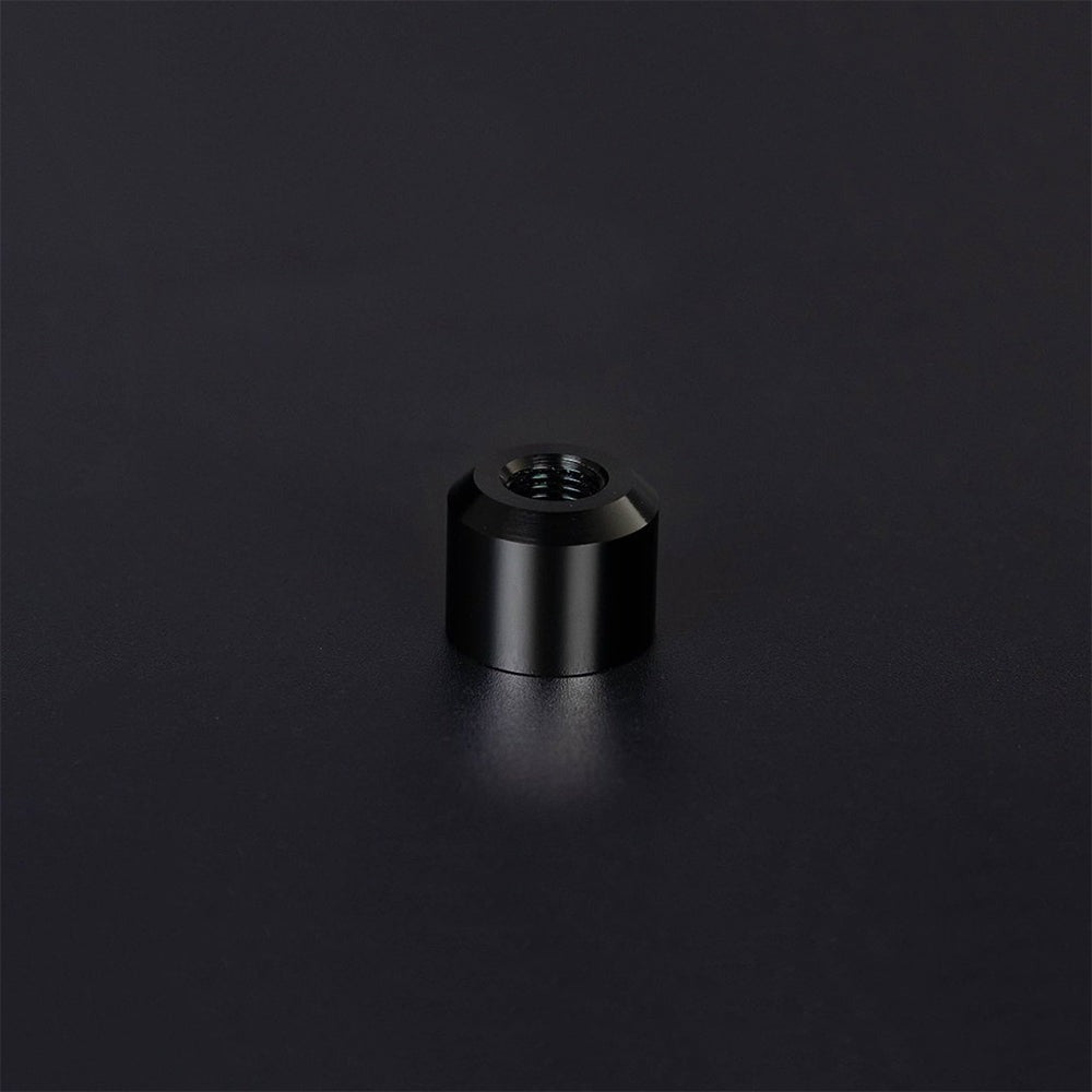 DND Reverse Lockout Cover (RLC)