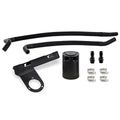 Mishimoto Baffled PCV Oil Catch Can | 2023+ Nissan Z (MMBCC-Z-23P)
