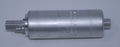 Walbro 190Lph Universal In-Line Pump | Universal (GSL394)