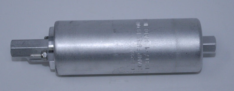 Walbro 190Lph Universal In-Line Pump | Universal (GSL394)