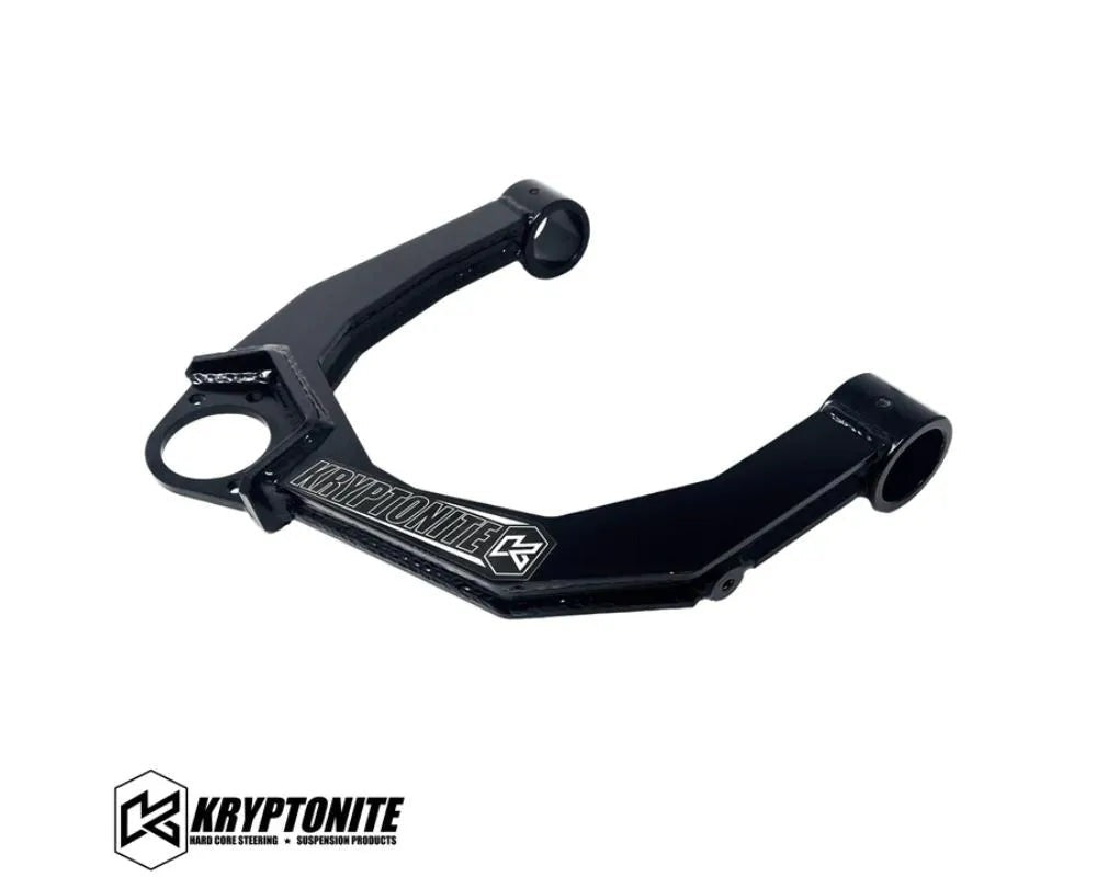 Kryptonite Upper Control Arm Kit | KRUCA19