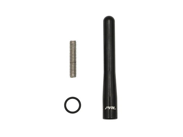 PRL Motorsports Billet Aluminum Antenna | 2015-2020 Ford F-150 / Raptor (PRL.1138.1.0)
