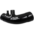 PRL Intake Pipe Hose | 2017-2021 Honda Civic Type-R (PRL-HCR-INT-HOSE)