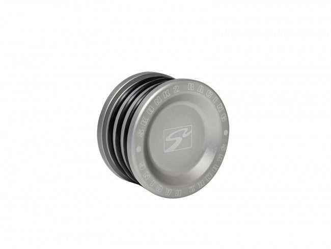 Skunk2 Billet Cam Seal | DOHC B/D/F/H Series (658-05-0200)