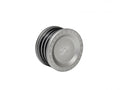 Skunk2 Billet Cam Seal | DOHC B/D/F/H Series (658-05-0200)