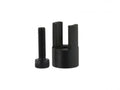 Skunk2 TPS Adapter | K Series-to-B Series (309-05-0100)
