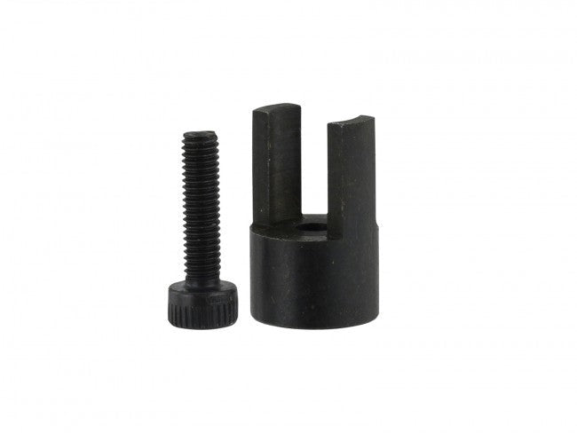 Skunk2 TPS Adapter | K Series-to-B Series (309-05-0100)