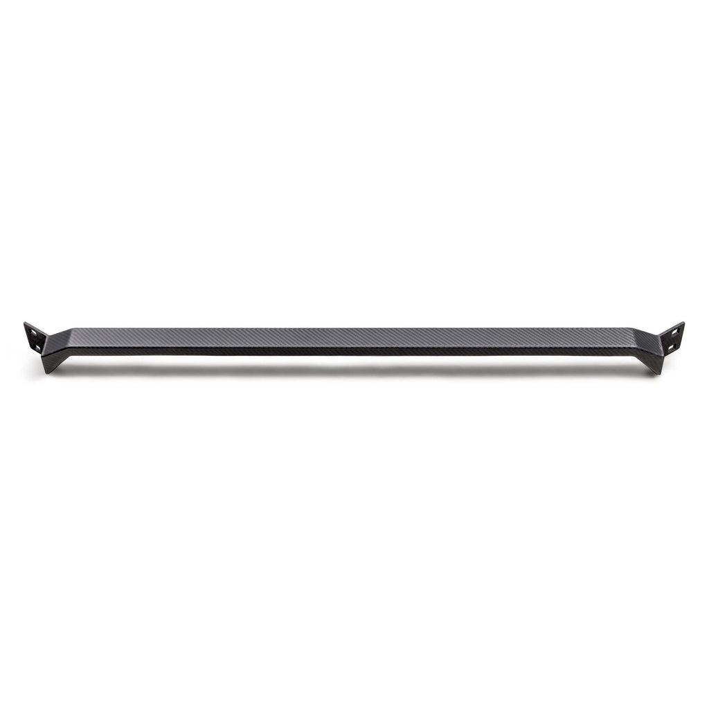 Seibon Carbon Rear Strut Brace | 2023+ Honda Civic Type R (SB23HDCVR-R)