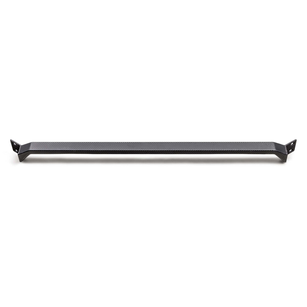 Seibon Carbon Rear Strut Brace | 2023+ Honda Civic Type R (SB23HDCVR-R)