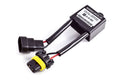 Diode Dynamics DRL Warning Canceller - Single | Universal (DD1188S)
