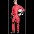 Simpson DNA SFI 5 Racing Suit (DNA02101)