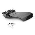 COBB Redline Power Scoop | 2022+ Subaru WRX (746150)