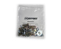 Kryptonite Upper Control Arm Hardware Kit | KRUCA10H