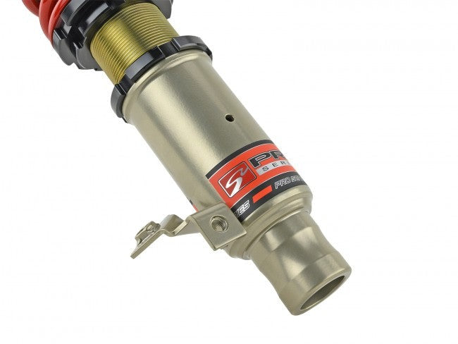 Skunk2 Pro-S II Coilovers | 1996-2000 Honda Civic (541-05-4725)