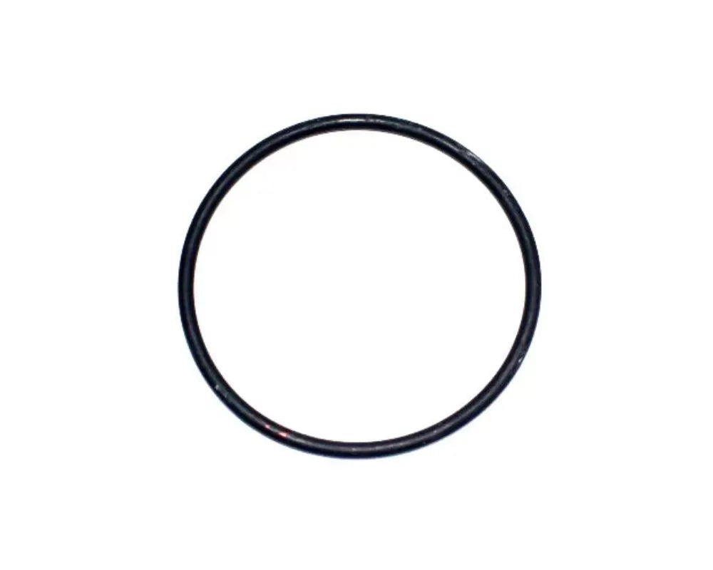 Kryptonite Spindle O-Ring | 568-349