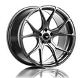 Vorsteiner V-FF103 Carbon Graphite 20x10 | 5x120 (103.20100.5120.45C.72.CG)