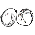 Fueltech FT550 6 Cylinder Expansion B Harness (2002008377)