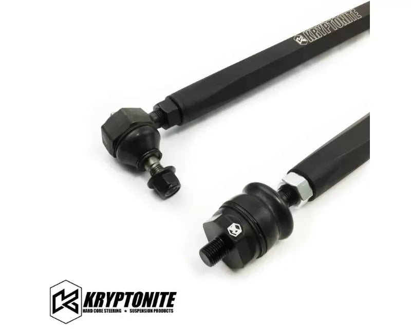 Kryptonite M14x1.5 Thread Death Grip Inner Tie Rod End | RZR1316