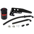 HPS Performance Oil Catch Can Kit | 2018-2022 Honda Accord 2.0T (OCC-001)