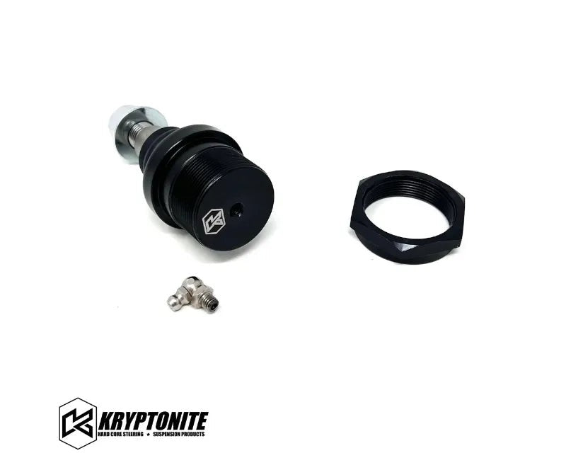 Kryptonite Death Grip Lower Ball Joint | KRP0188