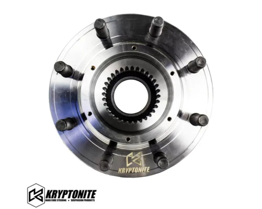 Kryptonite Wheel Bearing | KR200