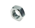 Kryptonite 3/4" (UTV Stage 3 Kits) Left Hand Thread Replacement Heim Joint Jam Nut UTV | KR0169632
