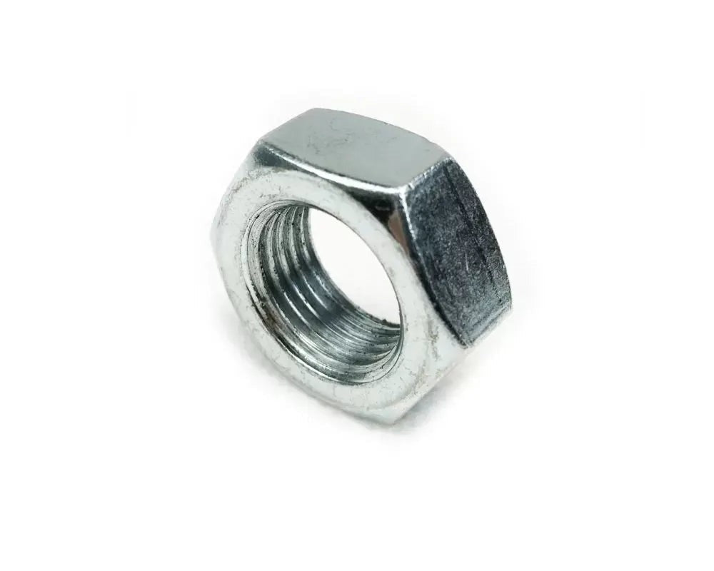 Kryptonite 3/4" (UTV Stage 3 Kits) Left Hand Thread Replacement Heim Joint Jam Nut UTV | KR0169632