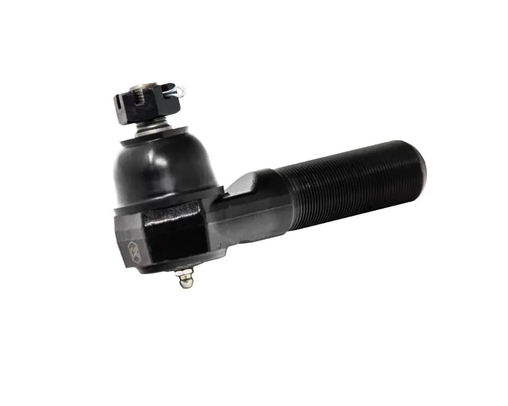 Kryptonite Replacement Pitman Side Drag Link End | KR2027