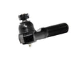 Kryptonite Replacement Pitman Side Drag Link End | KR2027
