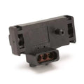 Autometer 3 BAR 30PSI VAC/BOOST GAUGE Map Sensor | Universal (2249)
