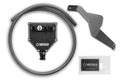 Verus Engineering Air Oil Separator | 2023+ Honda Civic Type R (A0677A)