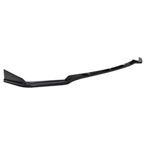 Stillen Front Splitter | 2018-2021 Infiniti Q50 Sport (KB11240)