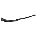 Stillen Front Splitter | 2018-2021 Infiniti Q50 Sport (KB11240)
