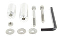 Perrin Hardware For Subaru Pulley Cover | 2002-2014 Subaru WRX and 2004-2020 Subaru WRX STI (S-PSP-ENG-150)