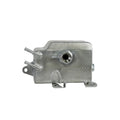 Koyorad Aluminum Reservoir Tank | 2006–2015 Mazda Miata NC (RT001)