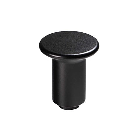 Billetworkz E-Brake Button | 2002-2023 Subaru WRX, and 2004-2021 Subaru WRX STI (BW-EBB-SUB)