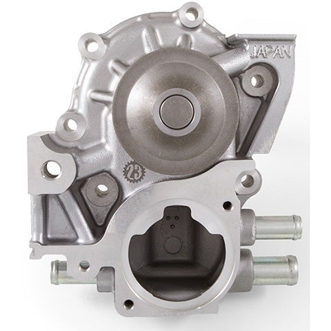 Company23 Water Pumps | 2002-2007 Subaru WRX, 2004-2021 Subaru WRX STI, and 2005-2009 Subaru Legacy 2.5GT (579)