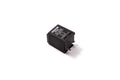 Diode Dynamics EP28 LED Turn Signal Flasher | 1996-1997 Pontiac Trans Am and 1998-2004 Chevrolet S10 (DD4006)