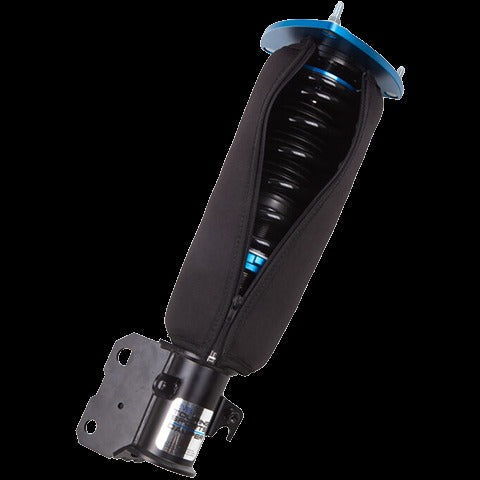 Revel Touring Sports Coilover Kit | 2017-2022 Tesla Model 3 AWD (1TR3CDTS001)