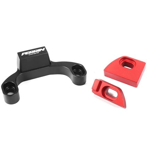 Perrin Super Shift Stop | 2015-2025 Subaru WRX (PSP-INR-02)